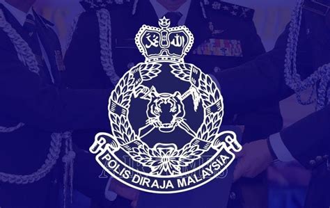 Rmp at rmp dot gov dot my bantuan portal peta laman dasar privasi dasar keselamatan notis hakcipta penafian hakcipta terpelihara pdrm 2016. PDRM umum 10 pertukaran pegawai kanan - Air Times News Network