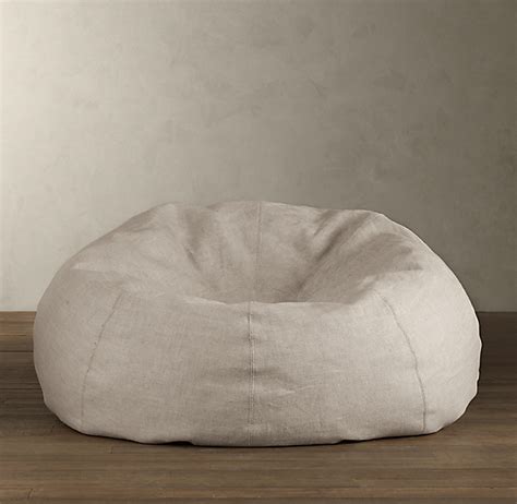 Get 5% in rewards with club o! Bean Bag Chair