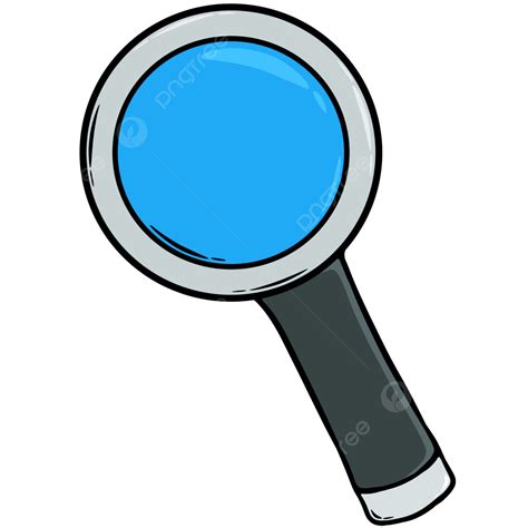Search Icon Search Search Logo Icon Png Transparent Clipart Image