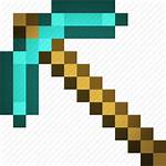 Minecraft Axe Icon Mine Craft Icons Pixel