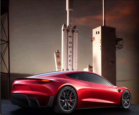 The spacex launch represents more than just a televised distraction for a country that is largely stuck at home. SpaceX to Launch Tesla Roadster to Mars Playing 'Space ...
