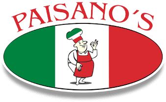 Paisano's Franchise | Food Franchises | Restaurant Franchises