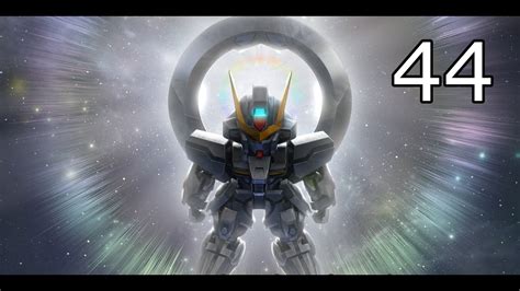 I got some sort of issues with sd gundam g generation overworld. SD Gundam G generations Crossrays Ep 44 Stargazer 2 - YouTube
