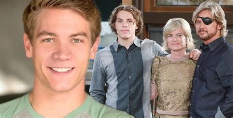 Days Guilty Tripp Will Steves Son Save Kayla In The End