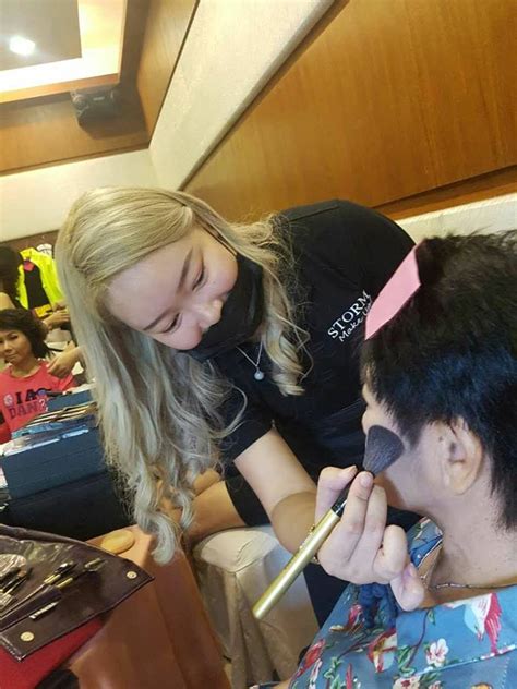 5 Makeup Schools To Enroll In Johor Bahru Johor Now