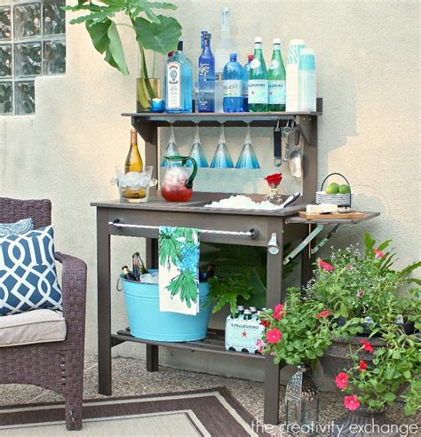 Repurpose Furniture The Best Way To Upgrade Your Home