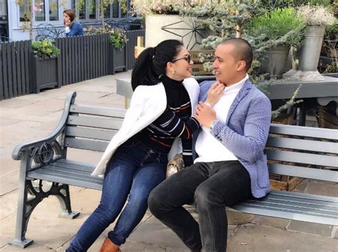 Anzalna nasir hadiahkan abah & mama kereta. Bimbang 'Ditendang' Suami, Anzalna Gigih Cari Duit - MYNEWSHUB