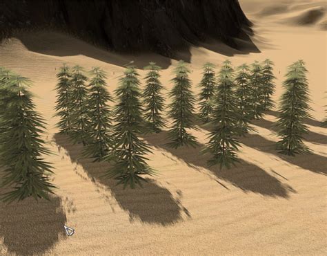 Maybe you would like to learn more about one of these? Hemp Farm | Kenshi Wiki | Fandom
