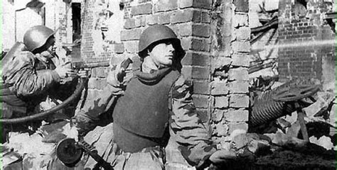 10 Bloodiest Battles Of World War 2 P4 Battle Of Stalingrad Battle