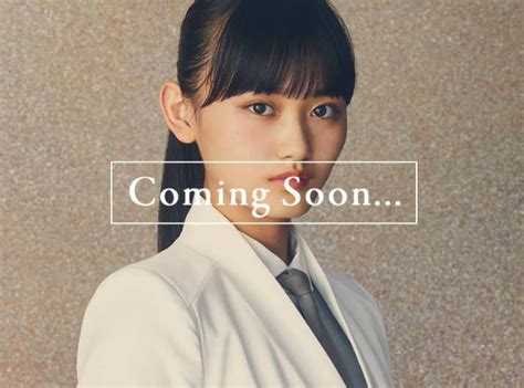 #24 不良品大放出 櫻坂46 shop channel. 【櫻坂46】山﨑天センター楽曲『Buddies』が気になる...【Nobody ...