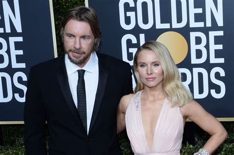 dax shepard says he relapsed after 16 years of sobriety