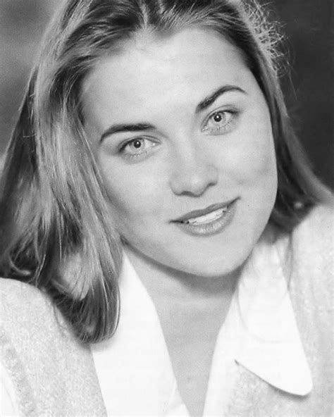 Young Lucy Lawless Lucy Lawless Xena Warrior Princess Beautiful