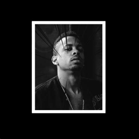 Stream Rjmrla Pretty Bitches Feat G Eazy Bree Carter Avz Remix By Avz Prod Listen