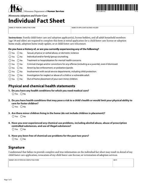 Form Dhs 4258b Eng Fill Out Sign Online And Download Fillable Pdf