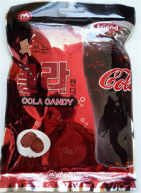 Korean Candies Available On Amazon For Your Sweet Tooth