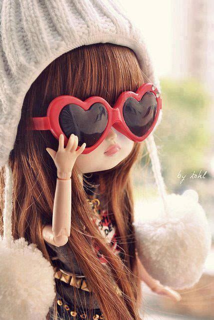 Cool Romantic Nice Cute Stylish Profile Pictures For Facebook Whatsapp