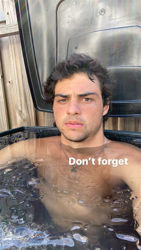 Picture Of Noah Centineo In General Pictures Noah Centineo 1593387721  Teen Idols 4 You