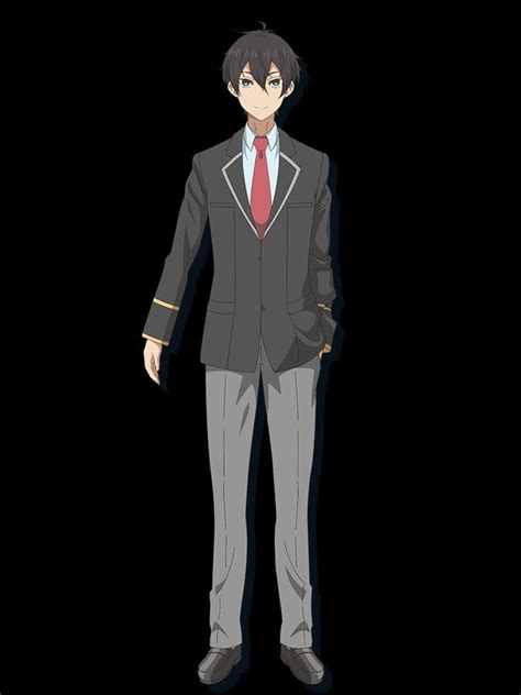 Leon Fou Bartfort En 2022 Personajes De Anime Personajes Anime