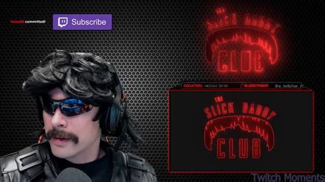 Funniest Dr Disrespect H1z1 Moments Episode 12 Youtube