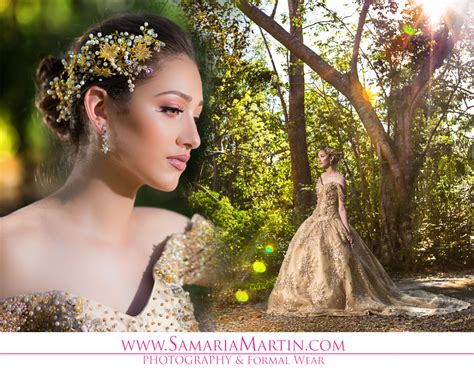 Quince photography miami fl usa lopez falcon quinceanera photo studio in coral gables fl sweet 15 photography lopez falcon photo studio miami florida 15 photography hialeah quince video miami springs fotografias de quince en miami mejor fotografo para quinces. "MIAMI QUINCEANERA PHOTOGRAPHY ""MIAMI QUINCEANERA ...