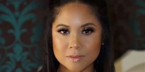 Who Is Angela Yee Daughter Does She Have One