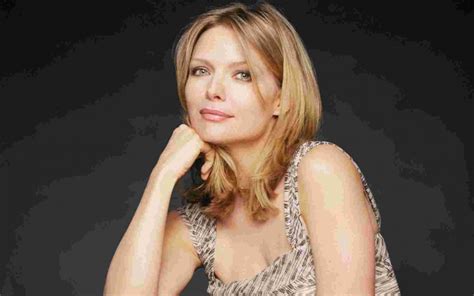Free Download Michelle Pfeiffer High Quality Wallpaper Size 1024x768 Of
