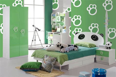 1000 Images About Panda Room On Pinterest Poster Beds Umbrellas And