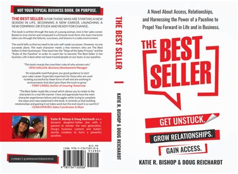 Business Book Covers 473 Best Business Book Cover Ideas