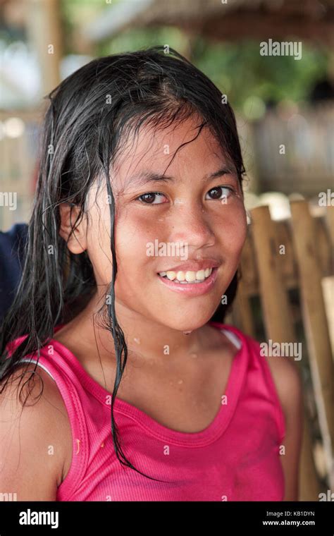 Philippine Jailbait Girl Pics Telegraph