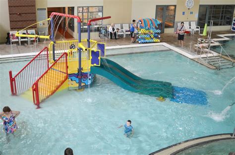 Aquatics And Swimming Pools The City Of Arnold Missouri