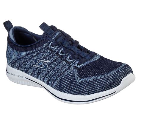 Buy Skechers City Pro Busy Me Sport Active Shoes