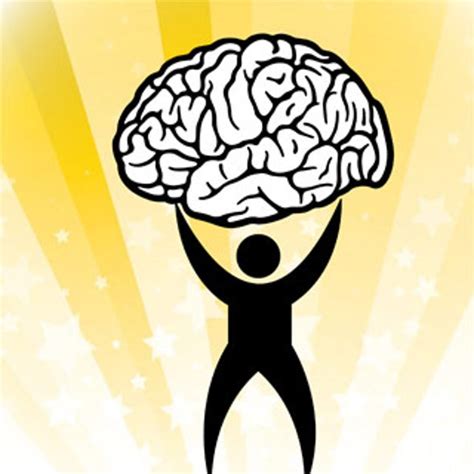 Six Ways To Boost Brainpower Scientific American