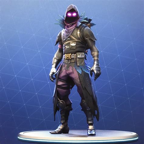 Albums 100 Wallpaper Raven Fortnite Save The World Stunning 102023