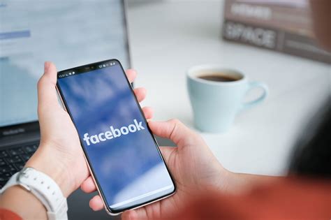 Sebrae Play Divulgando O Negócio No Facebook Dicas Para Usar A Maior