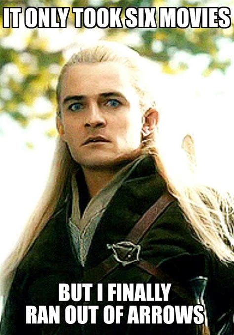 53 Random Pictures For Today Dummies Of The Year Lotr Funny Lord Of