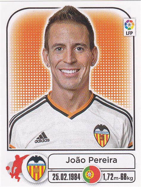In 2009 on the gold coast, he reached the podium for the 1st time. Cromos Valencia Stickers colección Liga BBVA 2014-15 ...