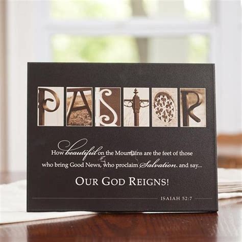 But as they travel from one inbox to another, the original author's name is usually lost. 12 best Pastor Appreciation ideas images on Pinterest ...