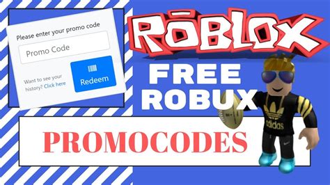 Promo Codes Free Robux Claimrbx Getrobuxgg Youtube