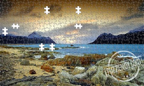 Puzzle Of The Day Free Online Jigsaw Puzzles Puzzle Of The Day Jigsaw Puzzles Online