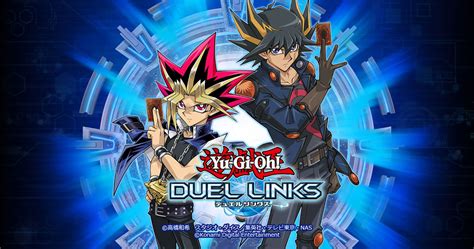 Most of the characters have lines for monsters they only used in the anime or only in the manga, such as tyrant dragon for rex/ryuzaki and fire. Yu-Gi-Oh Duel Links Is Adding A New World In September ...