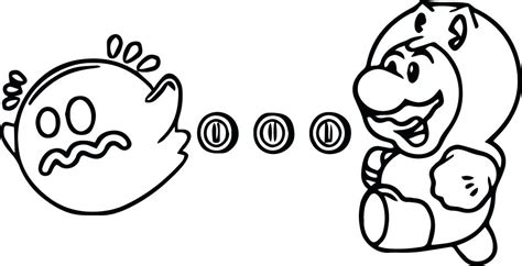 Pac man is an arcade game that was released in japan on may 22, 1980 and was very popular in the 1980s. Pacman Coloring Pages at GetColorings.com | Free printable ...