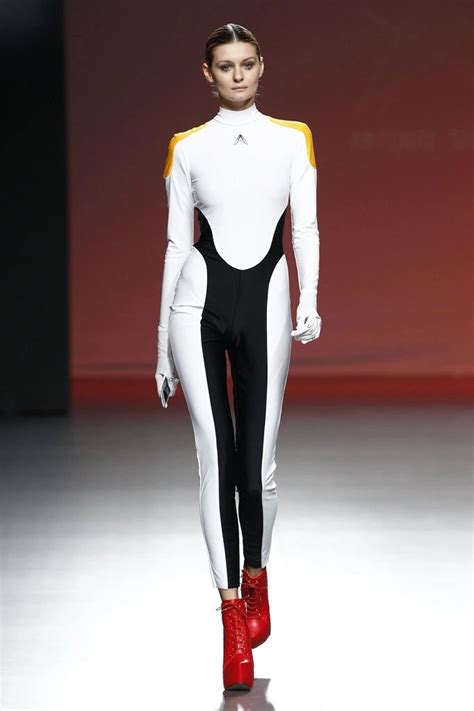 Spaceship Sport Imgur Space Fashion Futuristic Fashion Future Fashion