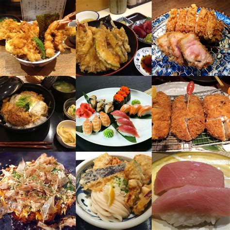 Aug 03, 2021 · traditional techniques and resourceful recipes! Tokyo Food Guide: Japanese Cuisine | Compathy Magazine