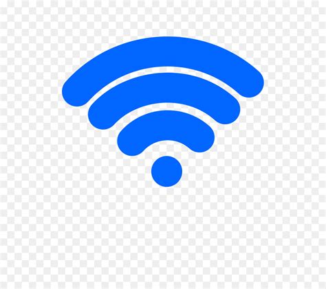 Wifi S Mbolo Hotspot Png Transparente Gr Tis