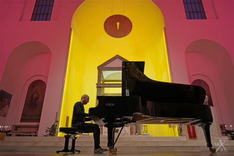 Il Pianoforte Di Schubert Associazione Per Mito Ets