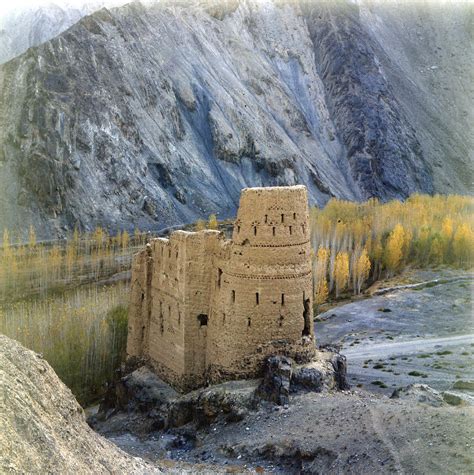 Albums 94 Pictures Beautiful Pictures Of Afghanistan Superb