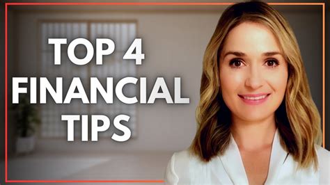 Cpa Explains Top 4 Financial Habits You Need To Adopt Now