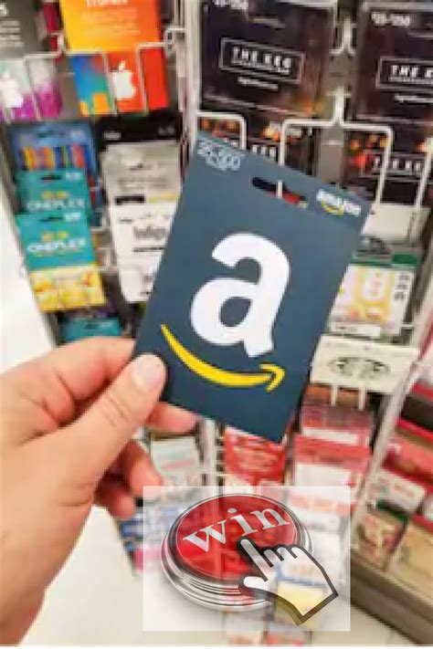 We did not find results for: Amazon Gift Cards can be used to redeemed Kindle content, digital music, and Amazon Video do… in ...