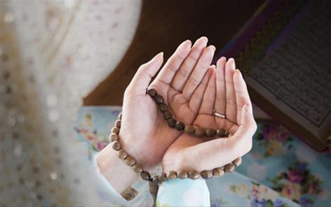 Sınav duası okunuşu ve anlamı Diyanet kısa uzun etkili Türkçe ve