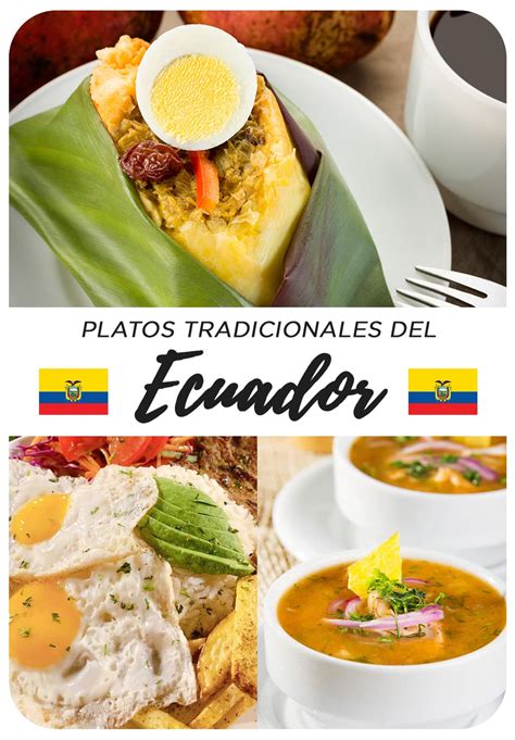 Jan 07, 2021 · juegos populares de la costa. Comida ecuatoriana: platos tradicionales de las cuatro ...